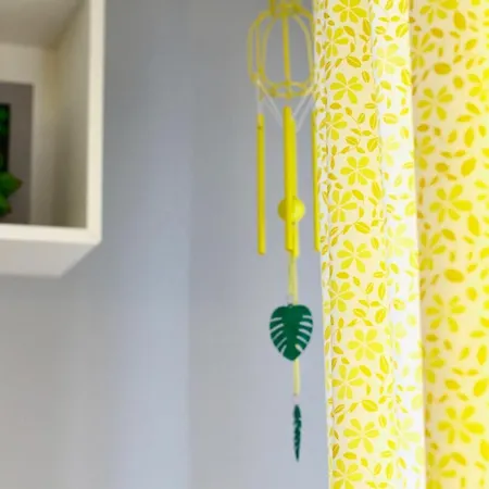 Le Cocon Colore - Centre - 50m De La Gare Apartment Annecy